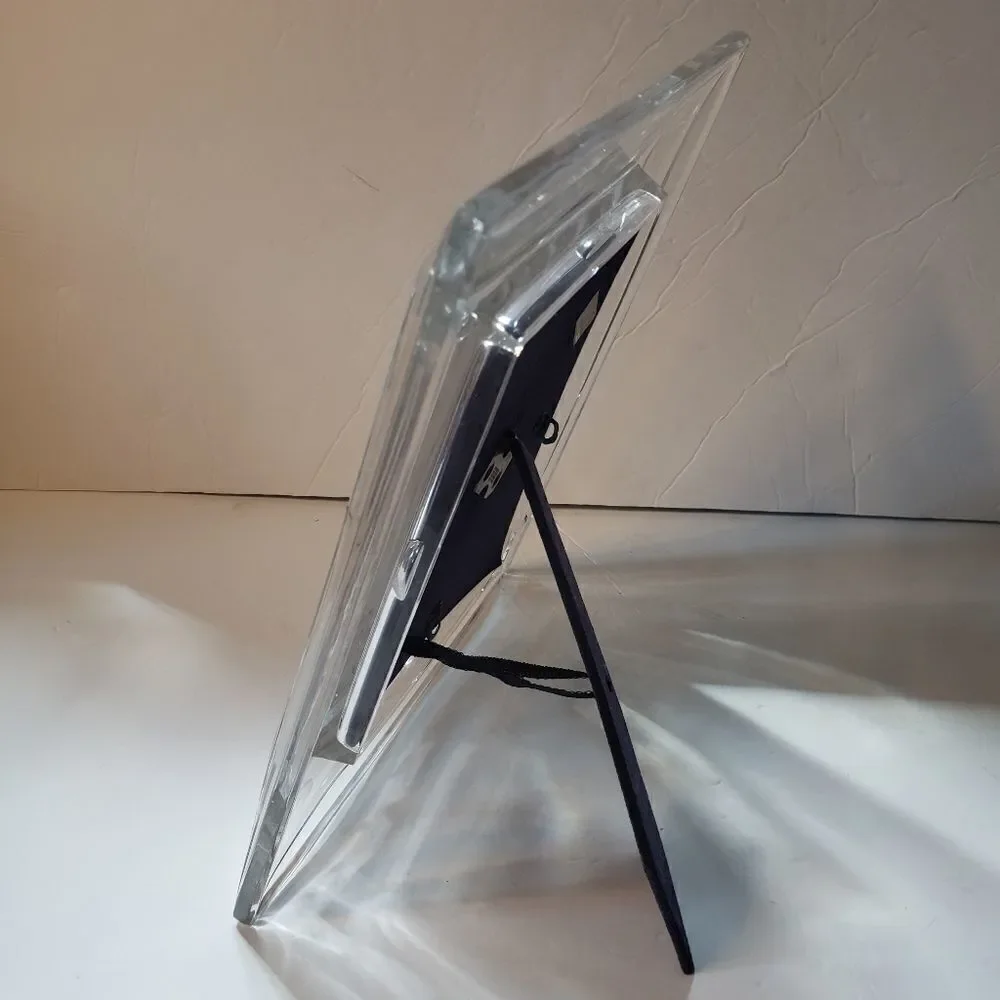 Mikasa (Former Yugoslavia) Photo Frame
